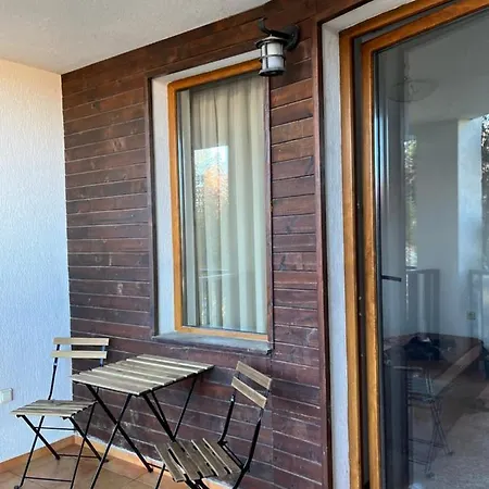 Daire гранд манастира частен *